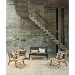 Discount Banco De Plastico Para Exterior Palina Muebles De Jardin