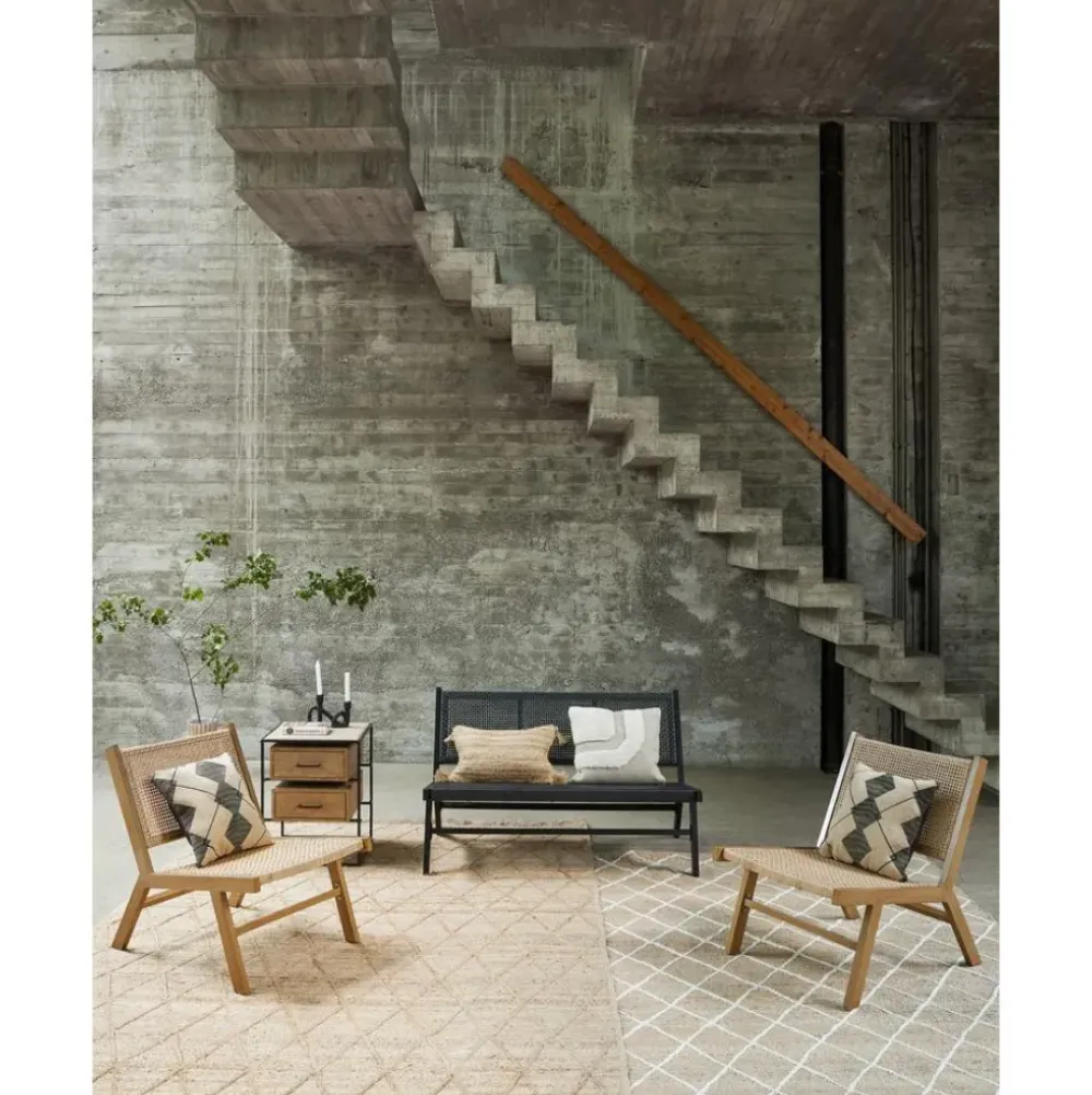 Discount Banco De Plastico Para Exterior Palina Muebles De Jardin