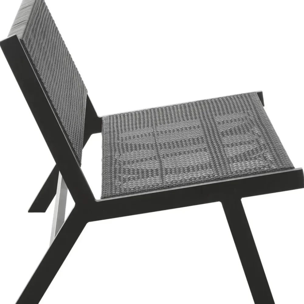 Discount Banco De Plastico Para Exterior Palina Muebles De Jardin