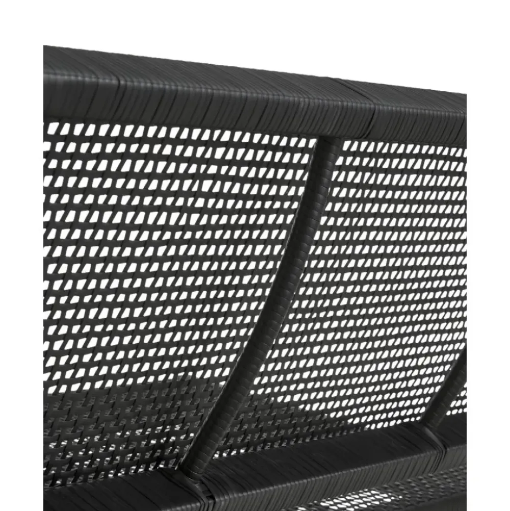 Discount Banco De Plastico Para Exterior Palina Muebles De Jardin