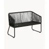 Discount Banco Para Exterior De Plastico Moa Muebles De Jardin