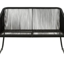 Discount Banco Para Exterior De Plastico Moa Muebles De Jardin