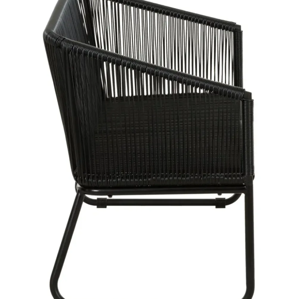 Discount Banco Para Exterior De Plastico Moa Muebles De Jardin