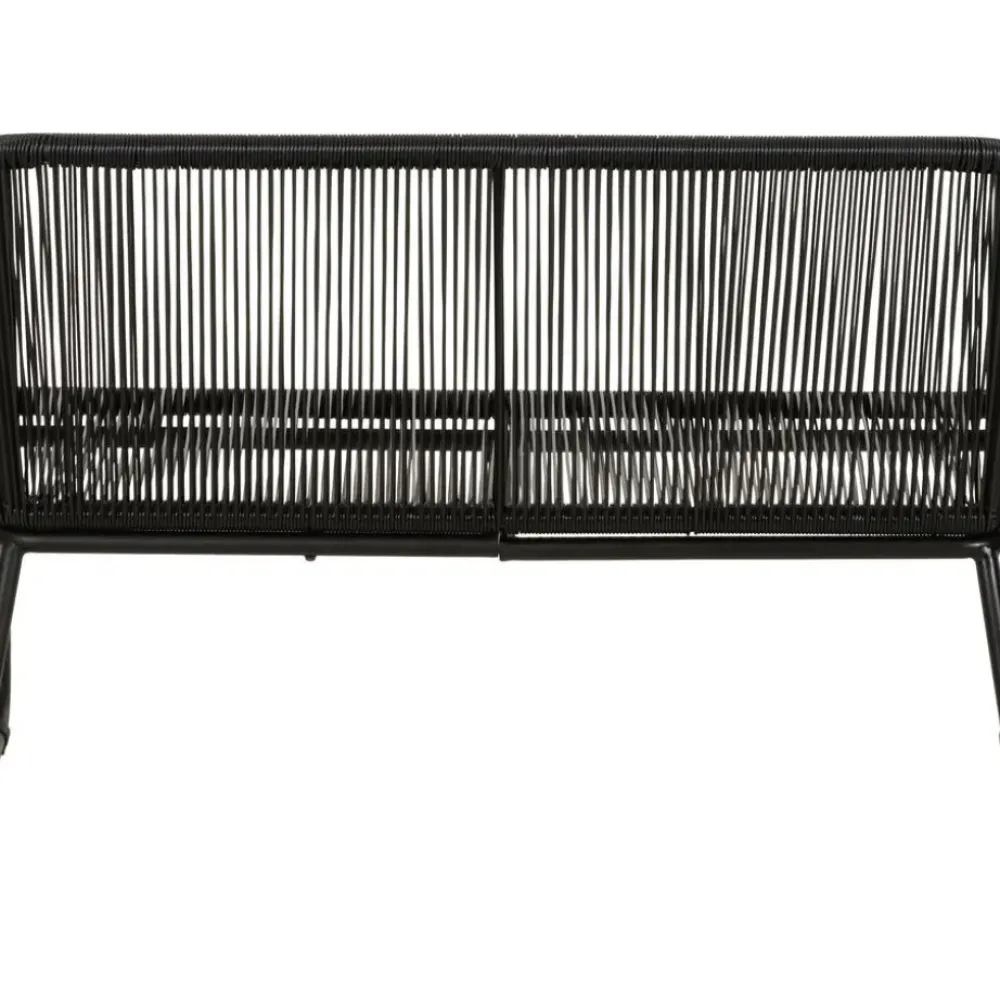 Discount Banco Para Exterior De Plastico Moa Muebles De Jardin