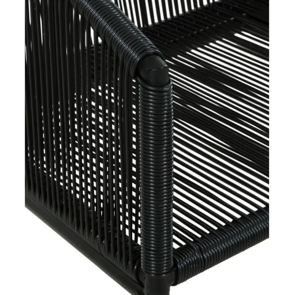 Discount Banco Para Exterior De Plastico Moa Muebles De Jardin