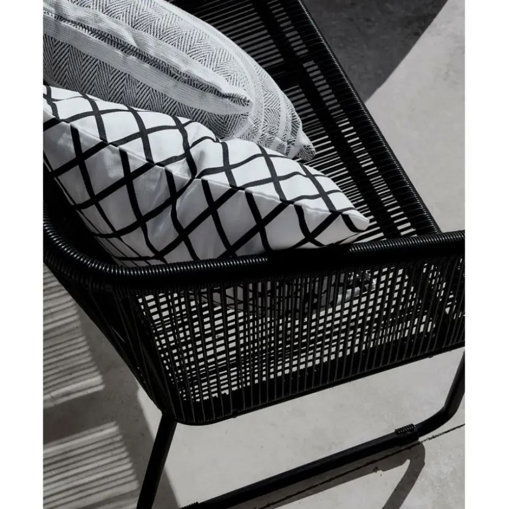 Discount Banco Para Exterior De Plastico Moa Muebles De Jardin