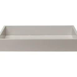 Sale Bandeja Brillante Hayley Bandejas Decorativas