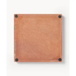 Discount Bandeja Decorativa De Marmol Venice Bandejas Decorativas