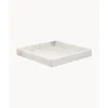 Discount Bandeja Decorativa De Marmol Venice Bandejas Decorativas