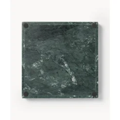 Clearance Bandeja Decorativa De Marmol Venice Bandejas Decorativas