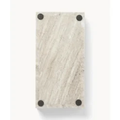 Clearance Bandeja Decorativa Pequena De Marmol Venice Bandejas Decorativas