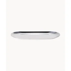 Outlet Bandeja Decorativa Samu Bandejas Decorativas