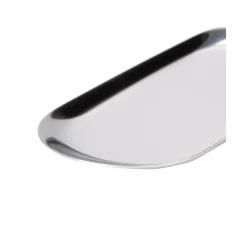 Outlet Bandeja Decorativa Samu Bandejas Decorativas