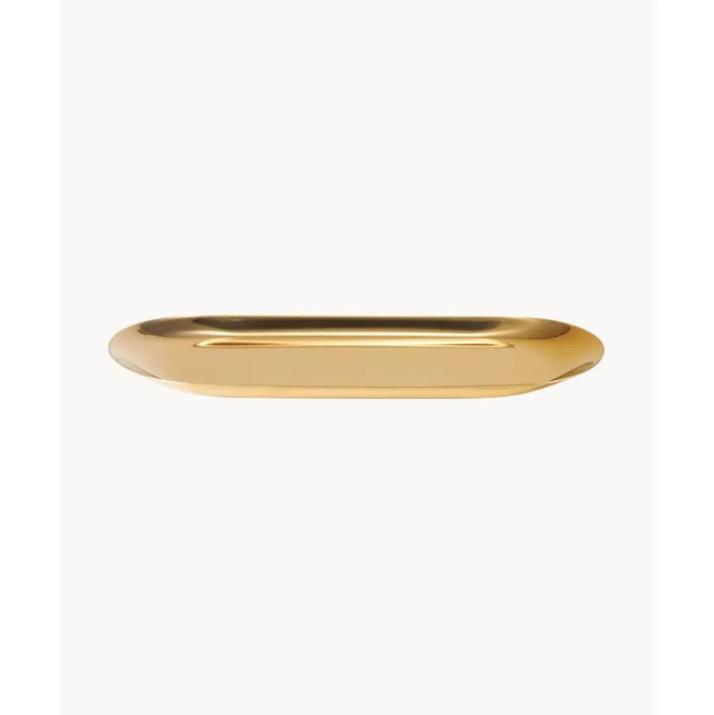 Sale Bandeja Decorativa Samu Bandejas Decorativas