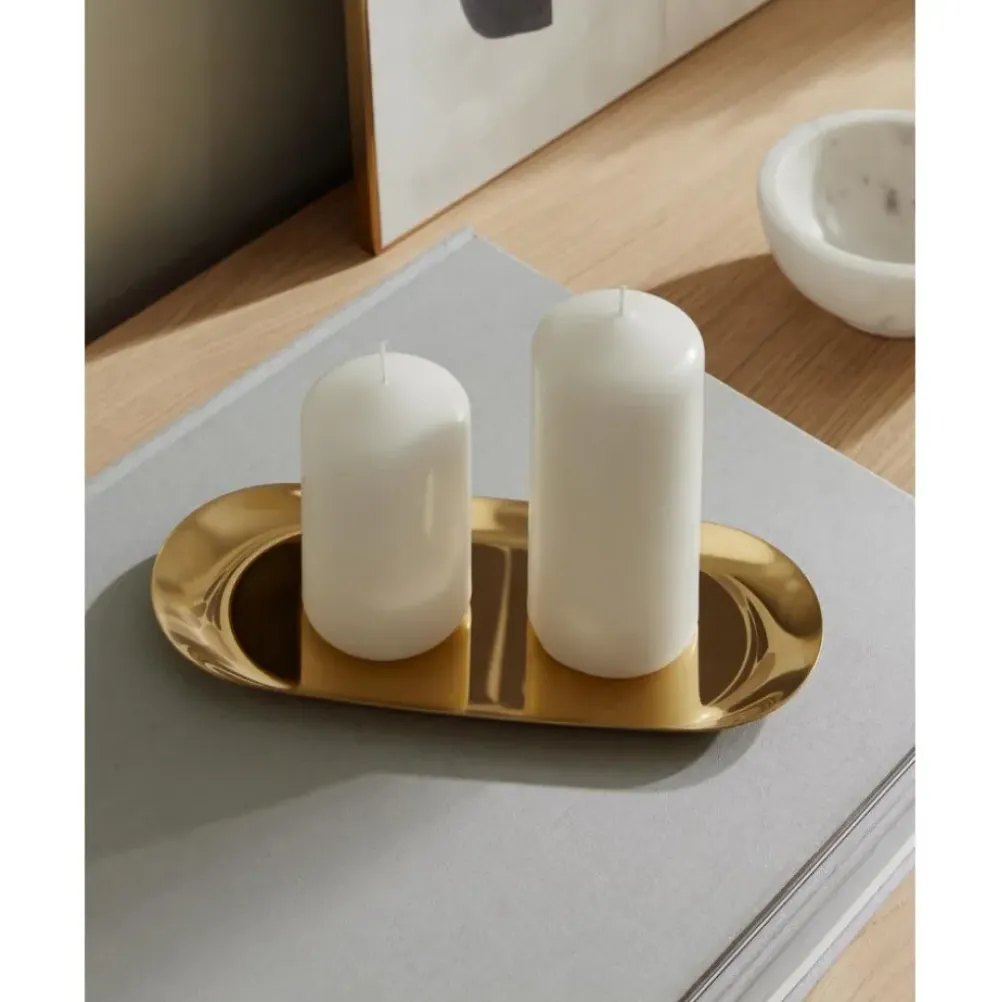 Sale Bandeja Decorativa Samu Bandejas Decorativas