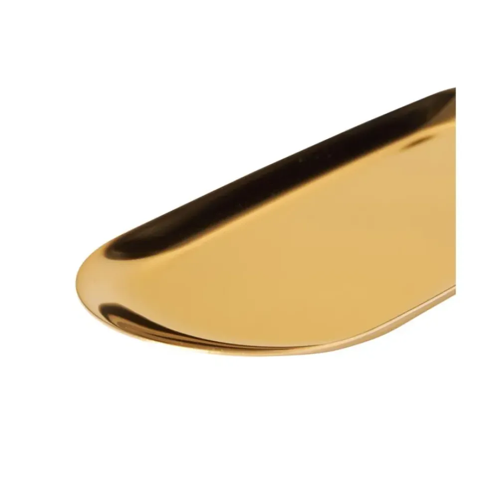 Sale Bandeja Decorativa Samu Bandejas Decorativas