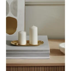 Sale Bandeja Decorativa Samu Bandejas Decorativas