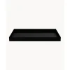 Fashion Bandeja Decorativa Tray Bandejas Decorativas