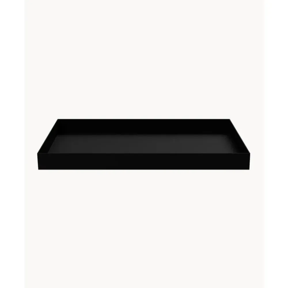 Fashion Bandeja Decorativa Tray Bandejas Decorativas