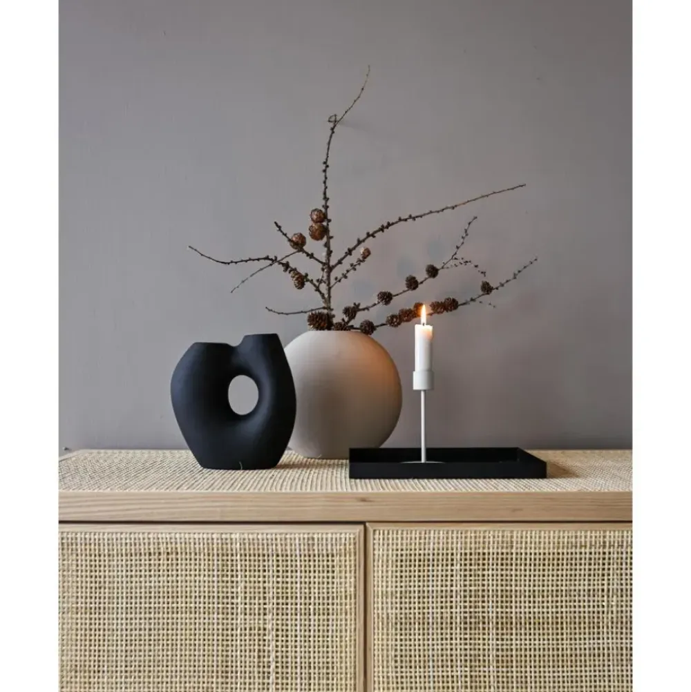 Fashion Bandeja Decorativa Tray Bandejas Decorativas