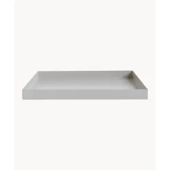 Fashion Bandeja Decorativa Tray Bandejas Decorativas