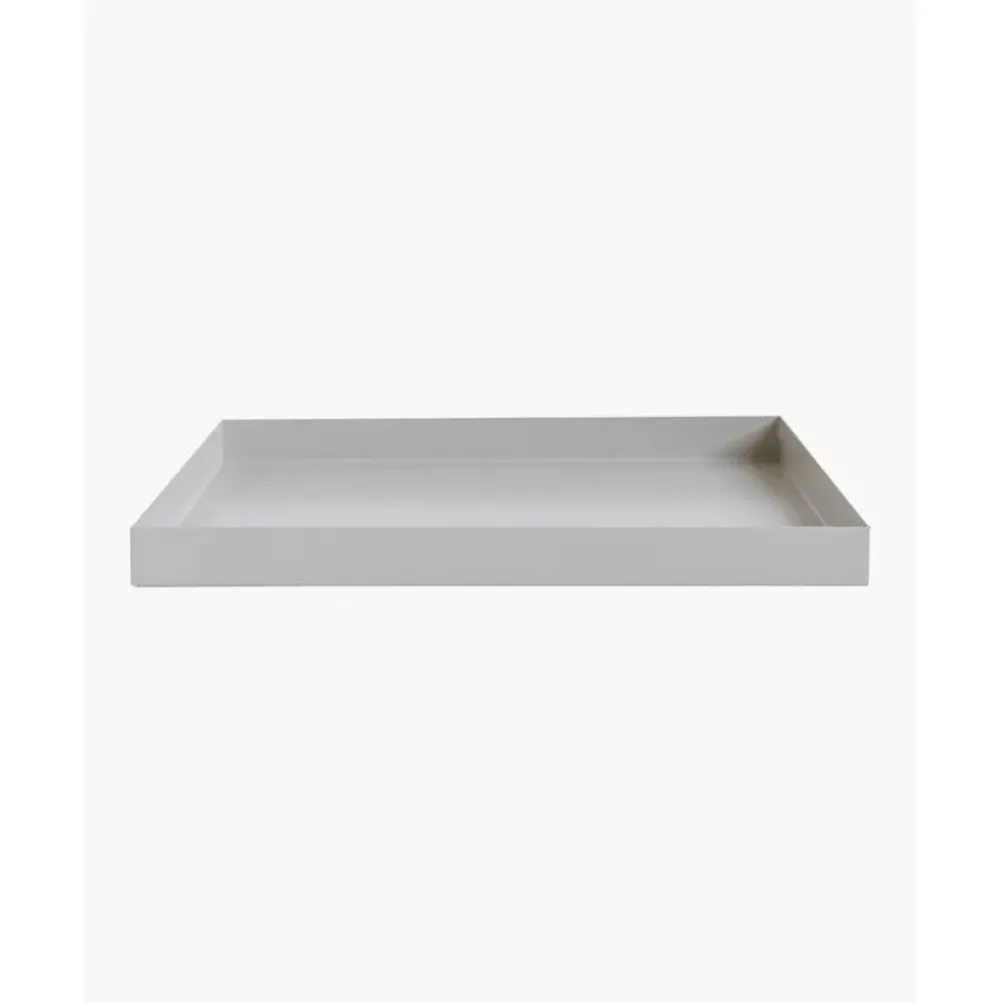 Fashion Bandeja Decorativa Tray Bandejas Decorativas