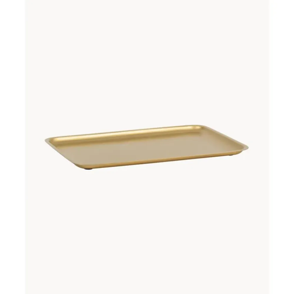Discount Bandeja Good Morning Bandejas Decorativas