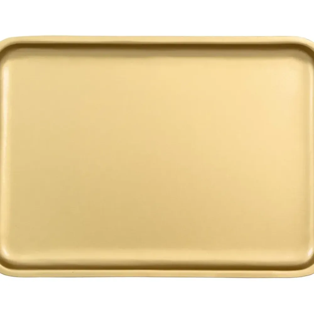 Discount Bandeja Good Morning Bandejas Decorativas