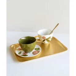 Discount Bandeja Good Morning Bandejas Decorativas