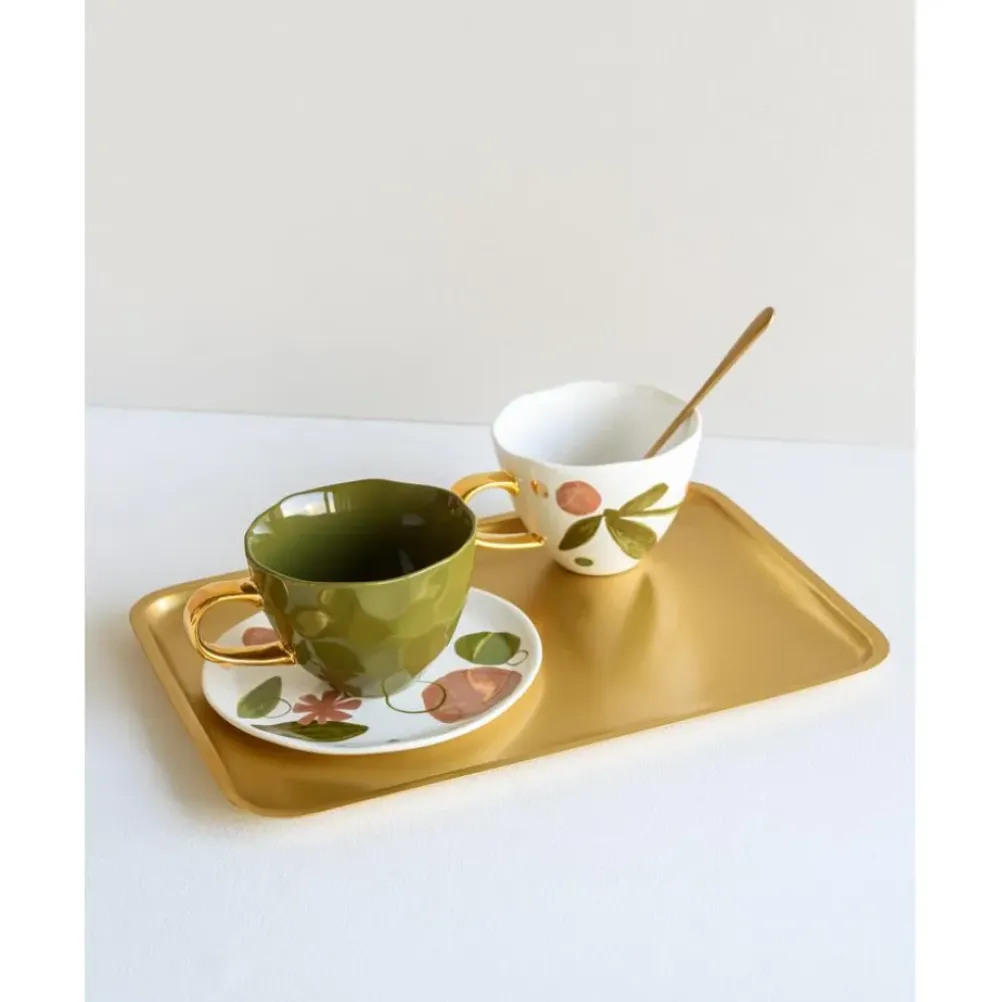 Discount Bandeja Good Morning Bandejas Decorativas