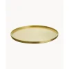 Hot Bandeja Grande Tolne Bandejas Decorativas