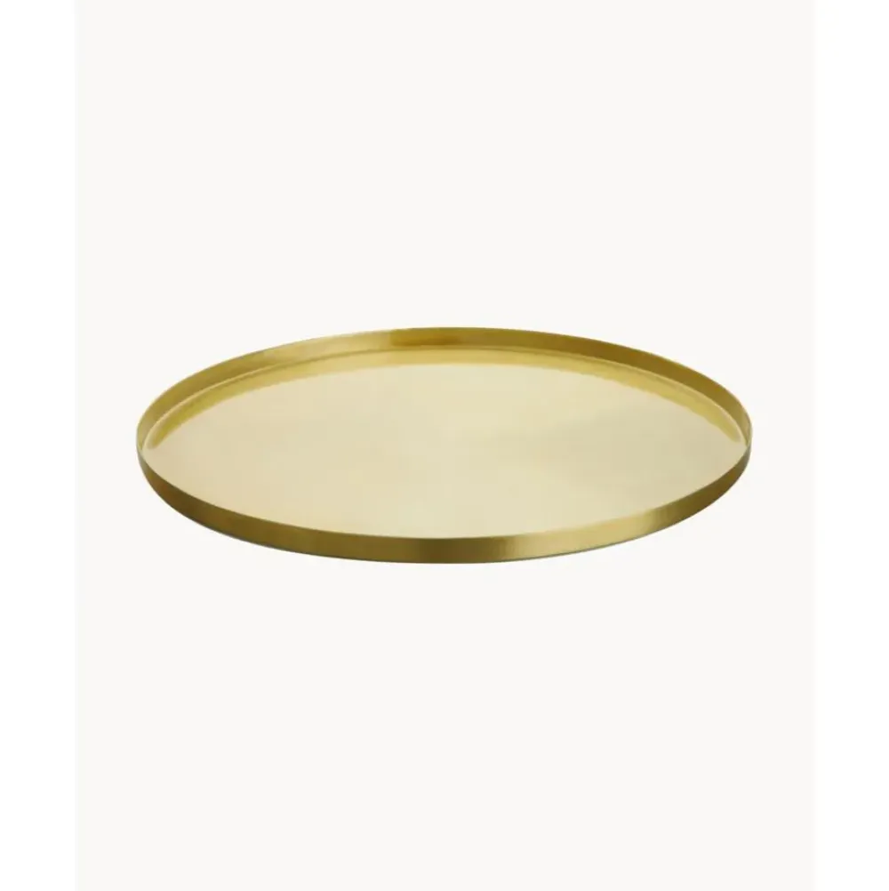 Hot Bandeja Grande Tolne Bandejas Decorativas