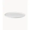 Hot Bandeja Redonda Decorativa Circle Bandejas Decorativas