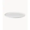 Clearance Bandeja Redonda Decorativa Circle Bandejas Decorativas