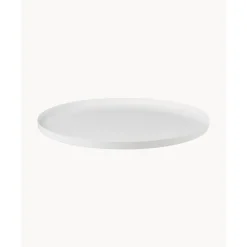 Clearance Bandeja Redonda Decorativa Circle Bandejas Decorativas