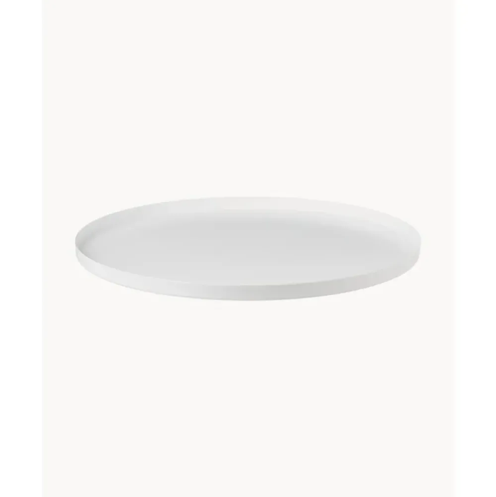 Clearance Bandeja Redonda Decorativa Circle Bandejas Decorativas
