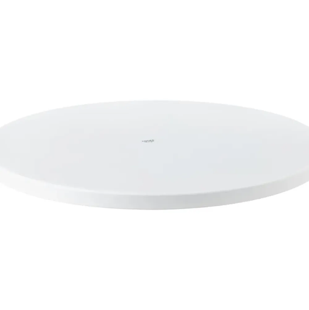 Clearance Bandeja Redonda Decorativa Circle Bandejas Decorativas