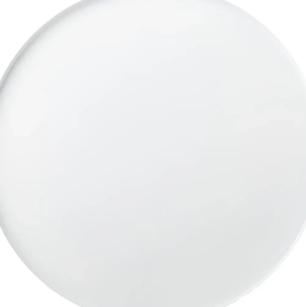 Clearance Bandeja Redonda Decorativa Circle Bandejas Decorativas