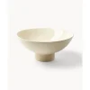 Online Bol Decorativo Benny Figuras Decorativas