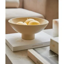 Online Bol Decorativo Benny Figuras Decorativas