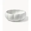 New Bol Decorativo De Gres Valerian Cuencos Decorativos