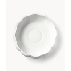 New Bol Decorativo De Gres Valerian Cuencos Decorativos