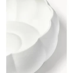 New Bol Decorativo De Gres Valerian Cuencos Decorativos