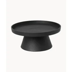 Best Bol Decorativo Grande Holger Cuencos Decorativos