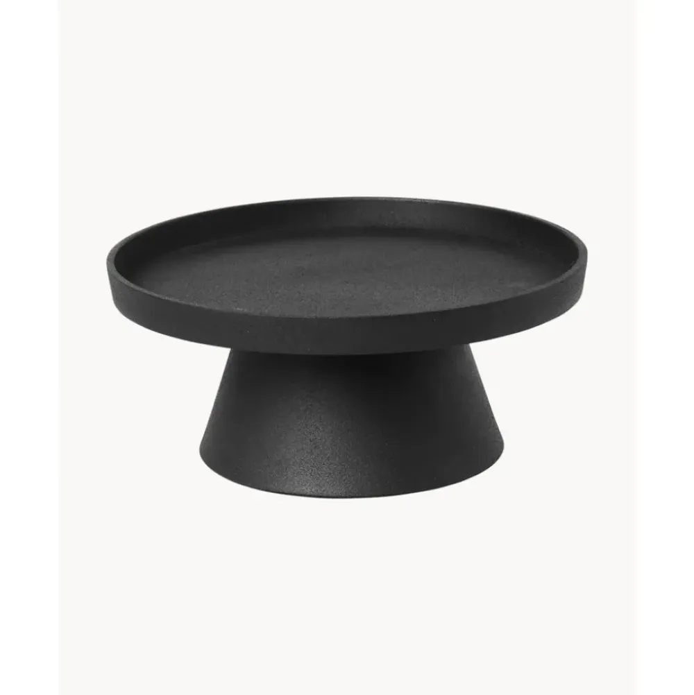Best Bol Decorativo Grande Holger Cuencos Decorativos