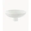 Sale Bol Decorativo Grande Tower Cuencos Decorativos