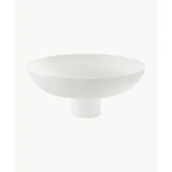 Sale Bol Decorativo Grande Tower Cuencos Decorativos