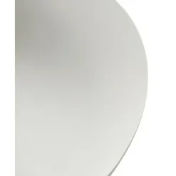 Sale Bol Decorativo Grande Tower Cuencos Decorativos