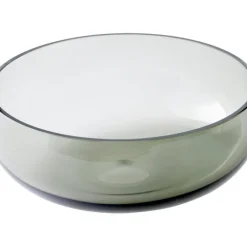 Best Bol Grande De Diseno Echasse, O 30 Cm Cuencos Decorativos