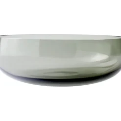 Best Bol Grande De Diseno Echasse, O 30 Cm Cuencos Decorativos